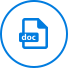 icon-blue-reports.png