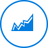icon-blue-share-price.png