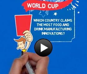 thumbnail Sanderson world cup video