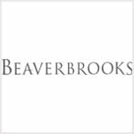 Beaverbrooks sparkles with Sanderson multi-channel system