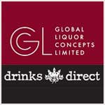 Global Liquor Concepts t/a Drinks Direct