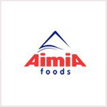 Aimia Foods expands with Sanderson system