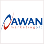 Sanderson drives new generation growth at Awan Marketing