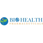Bio Health Pharmaceuticals tackles health product traceability and compliance with Sanderson food/drink software