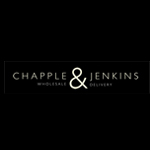 Wholesaler Chapple & Jenkins chooses Sanderson to support its growing business