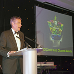 Sanderson customers scoop several industry awards at Today’s Group and ECMOD Annual Awards