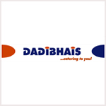 Sanderson streamlines stock management at Dadibhais|Wholesale News