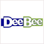Intelligent thinking from Sanderson improves Dee Bees' sales