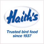 Elucid will help drive sales by allowing Haith’s to better understand customer buying habits.