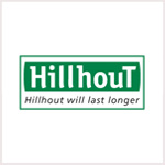 Sanderson integrates business operations at Hillhout Ltd