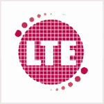 LTE Scientific takes business forward with Sanderson