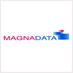 Sanderson helps integrate Magnadata and Norprint