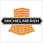 Sanderson helps Michelmersh build for the future