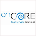 Oncore Foodservice leaps forward with new Wholesale System from Sanderson