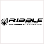 Ribble Cycles’ riding high with Sanderson ecommerce