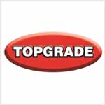 Topgrade Sportswear ‘teams up’ with Sanderson