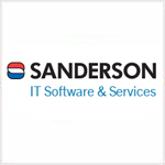 sanderson news