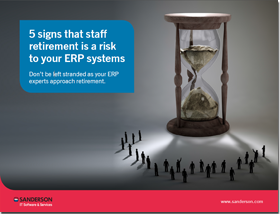 5 signs that staff retirement is risk to your erp thumbnail