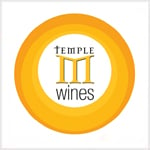 Temple Wines