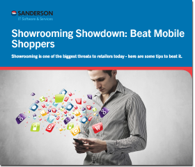Showrooming showdown beat mobile shoppers thumbnail