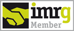 imrg member logo resized 600