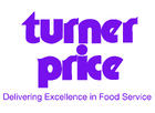 turner price logo