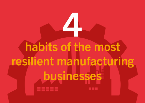 animated gif   4 habits of the most resilient manufacturing businesses a