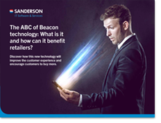 the ABC of beacon technology
