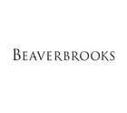 Beaverbrooks-The-Jewellers-logo.jpg