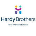 Hardy Brothers