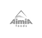aimia-foods-2.jpg
