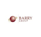 barry-group.jpg