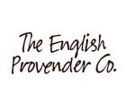 the-english-provender-company-logo.jpg