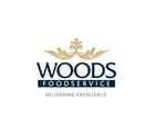 woods-foodservice.jpg