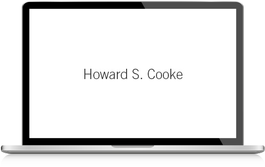 Howard-S.-Cooke-.png