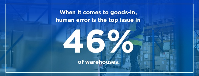 46-of-warehouses.jpg