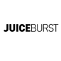 Juiceburst